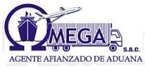 Omega Sac Agente De Aduana