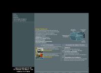 Omega Trading S.a.