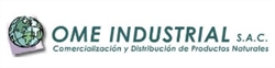 Ome Industrial S.a.c.