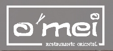 Omei Restaurante Oriental