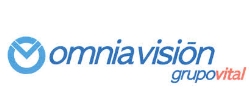 OMNIA VISIÓN