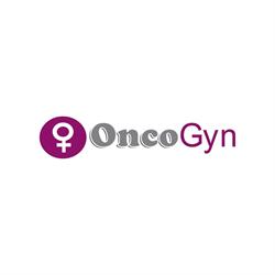 Oncogyn