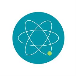 Instituto De Oncologia & Radioterapia