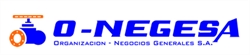 O-negesa