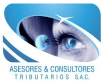 Asesores & Consultores Tributarios Sac