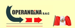 Operandina SA