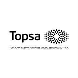 Topsa Productos Opticos S a