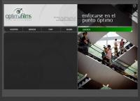 Optima Films S.A.C.
