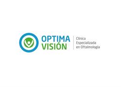 OPTIMA VISIÓN