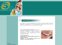 Consorcio Oralsalud S.a.c.