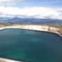 RESERVORIOS Y GEOMEMBRANAS