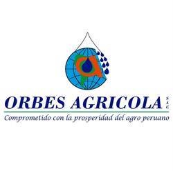 Orbes Agricola S.A.C.