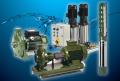 EQUIPOS DE BOMBEO