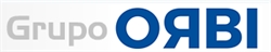 Orbi Consultores