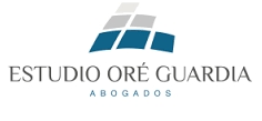 Estudio Ore Guardia Abogados