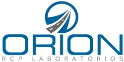 Rcp Laboratorios E.i.r.l.