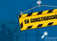 Sitio web de Rcp Laboratorios E.i.r.l.
