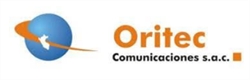 Oritec Comunicaciones