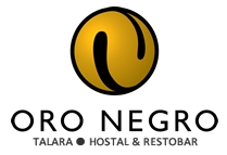 Oro Negro Talara Hostal