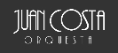 Juan Costa Musica & Eventos
