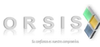 Orsis S.A.C.