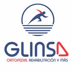Ortopedia Glinsa