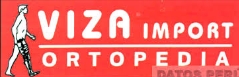 Ortopedia Viza