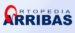 Ortopedia Arribas E.I.R.L