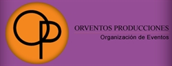 Orventos Producciones S.a.c.