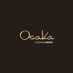 Osaka Pardo y Aliaga