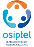 Osiptel