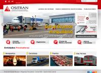 Ositran