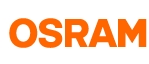 Osram de Peru S.a.c.