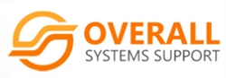 Overall Systems Support