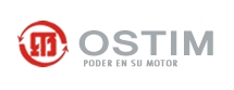 OSTIM S.A. Repuestos diesel para línea pesada , amarilla, agrícola y marina.