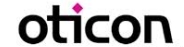 Oticon