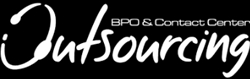 Outsourcing Aduanas S.a.c