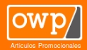 One World Promocional Sociedad Anonima Cerrada