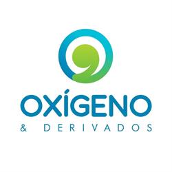 Oxigeno Y Derivados