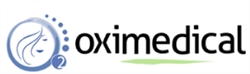 Centro Medico Hiperbarico Oximedical