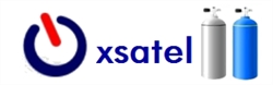 Distribuidora Oxsatel E.i.r.l.