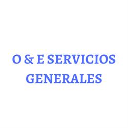 O e Servicios Generales S r l