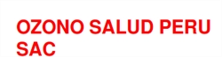 Ozono Salud Peru S.A.C.