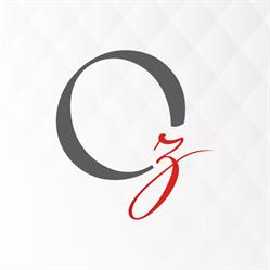Oz Salon & Spa