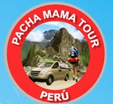 Pacha Mama Tour /PAMTOURS