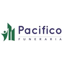 Funeraria Pacifico
