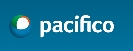 Pacifico Grupo Asegurador