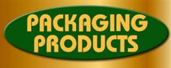 Packaging Products Del Peru