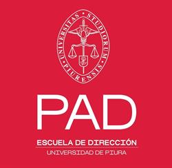 Pad Escuela De Direccion