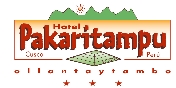 Hotel Pakaritampu S.a.c.